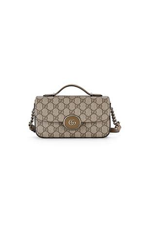 seravalle gucci|mcarthurglen serravalle website.